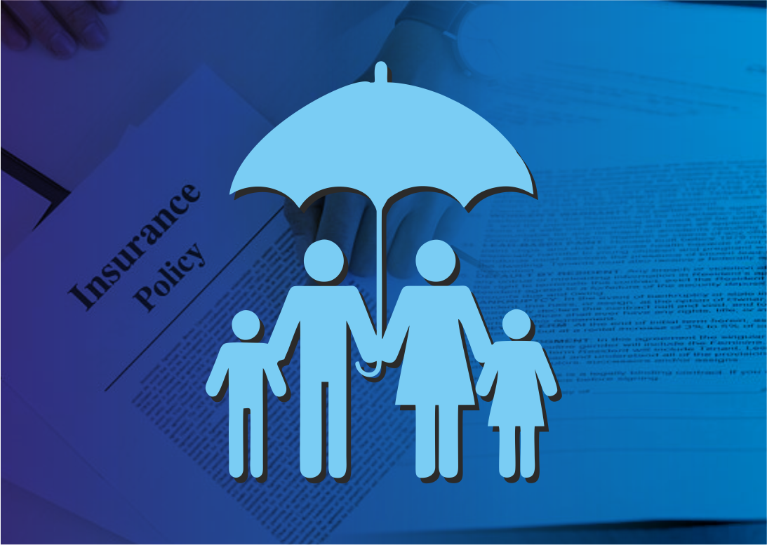 Term Life Insurance